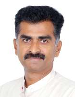 Durai Vaiko